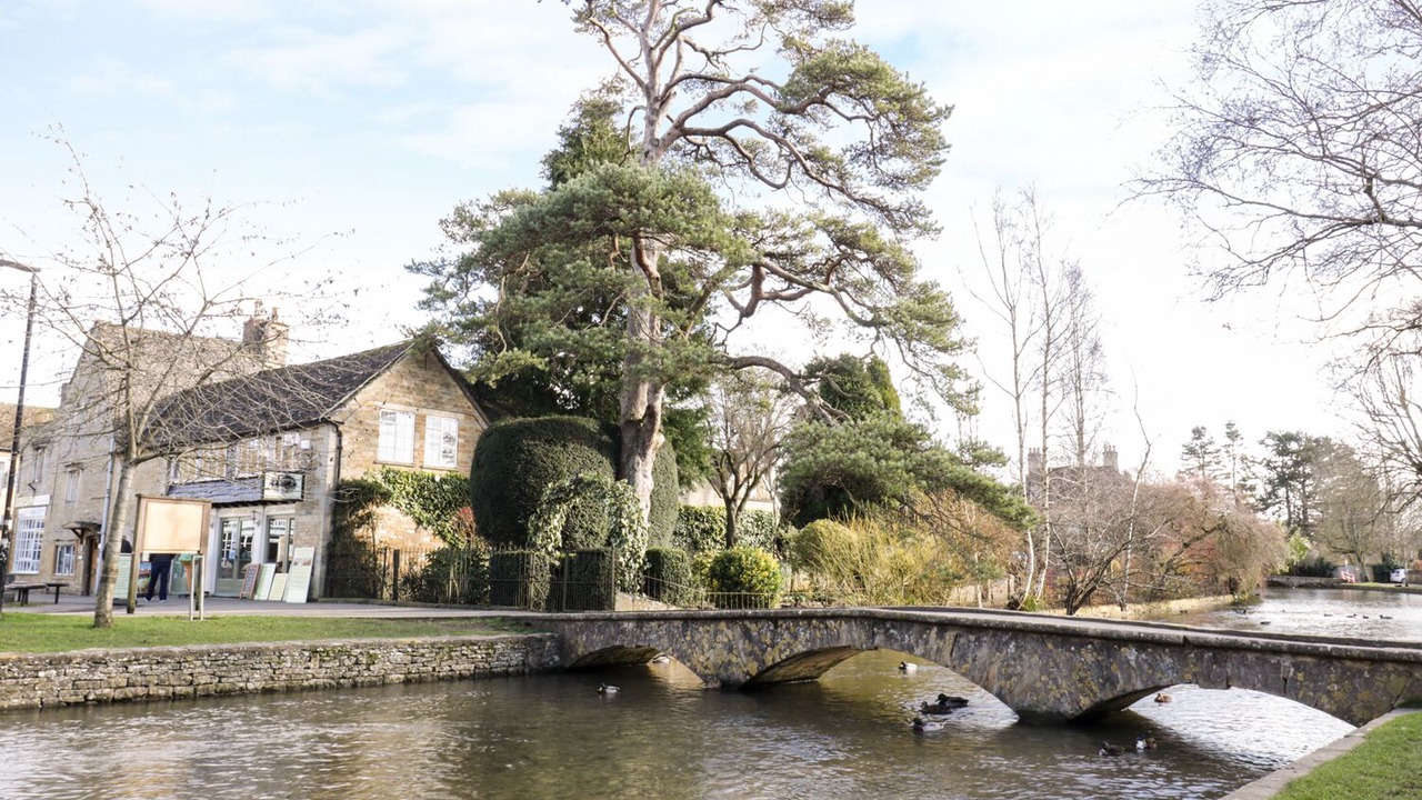 Photo of Others in Barnsley