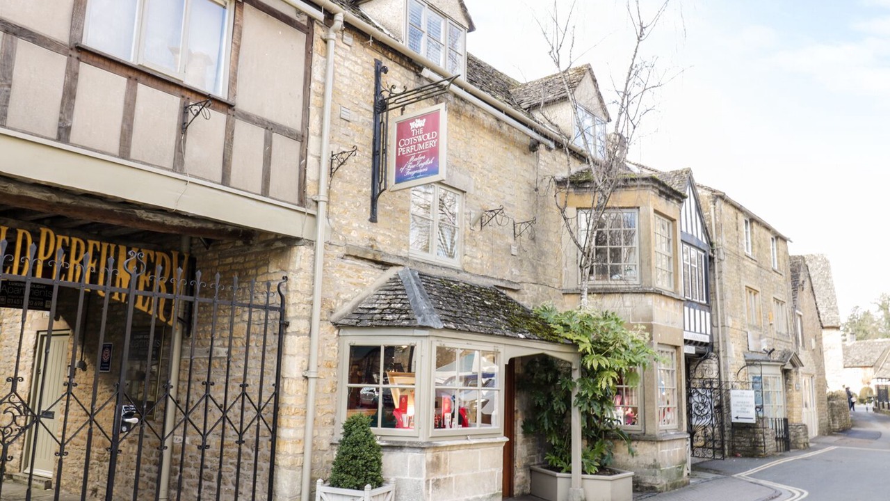 Photo of Others in Barnsley