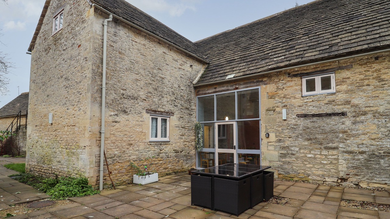 Photo of Others in Barnsley