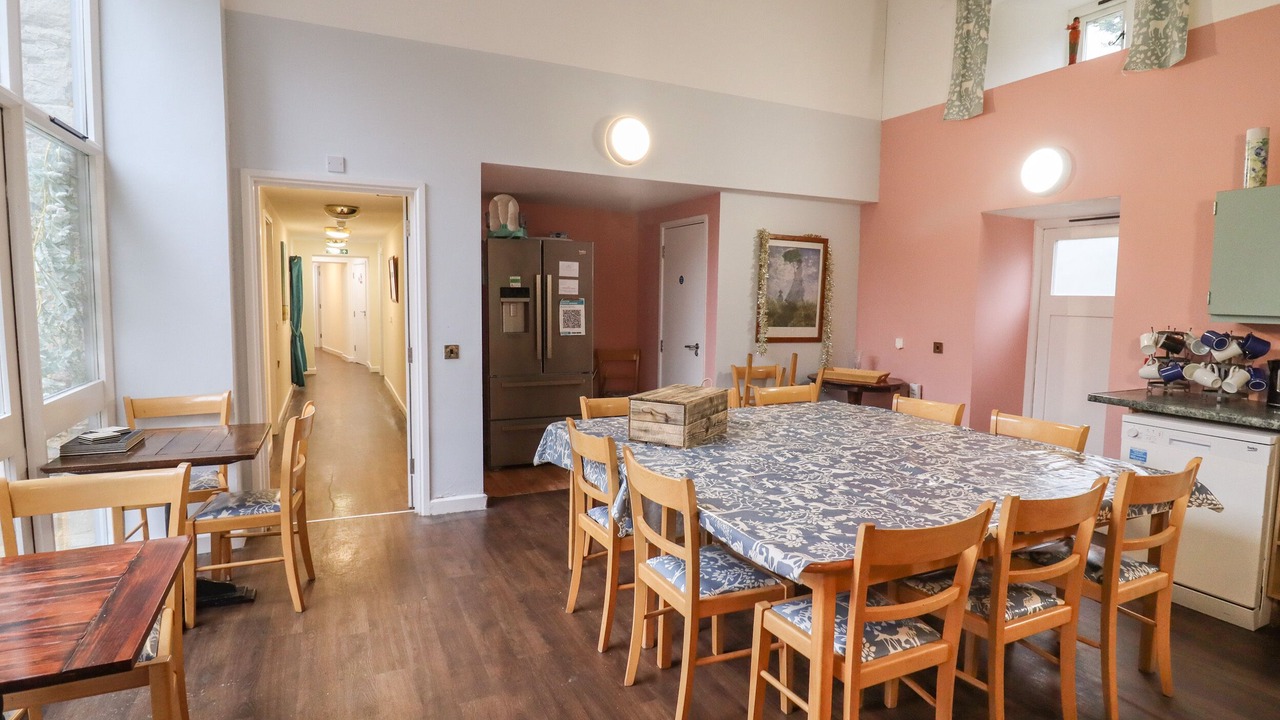 Photo of Others in Barnsley