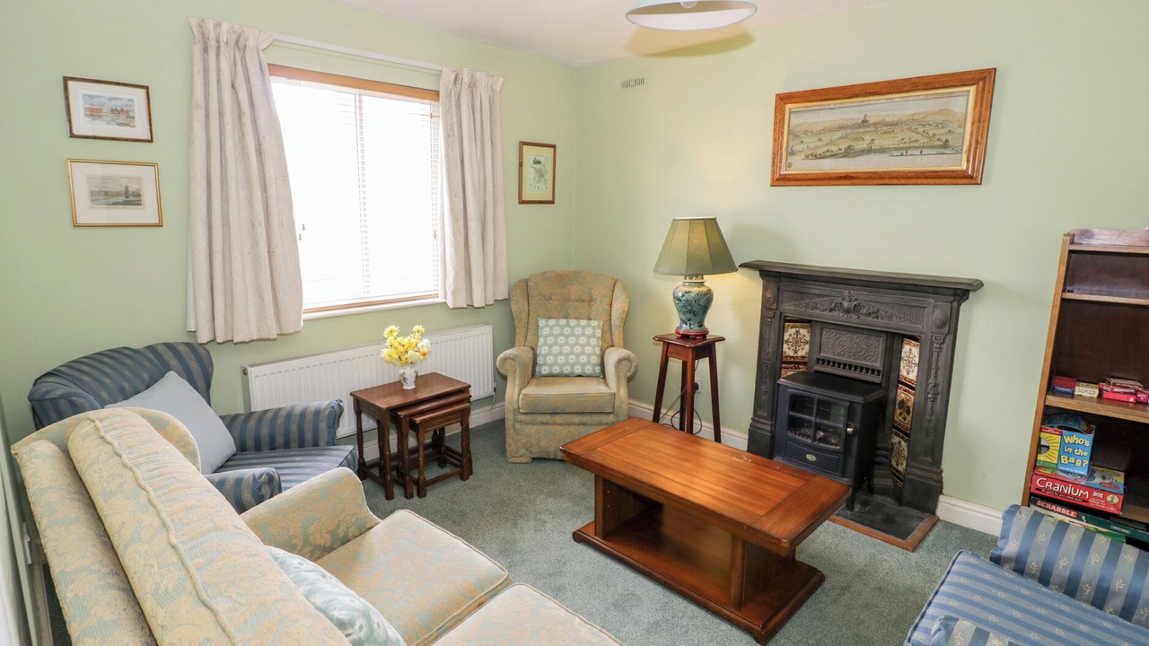 Photo of Others in Gloucester