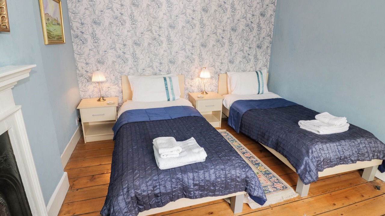 Photo of Others in Gloucester