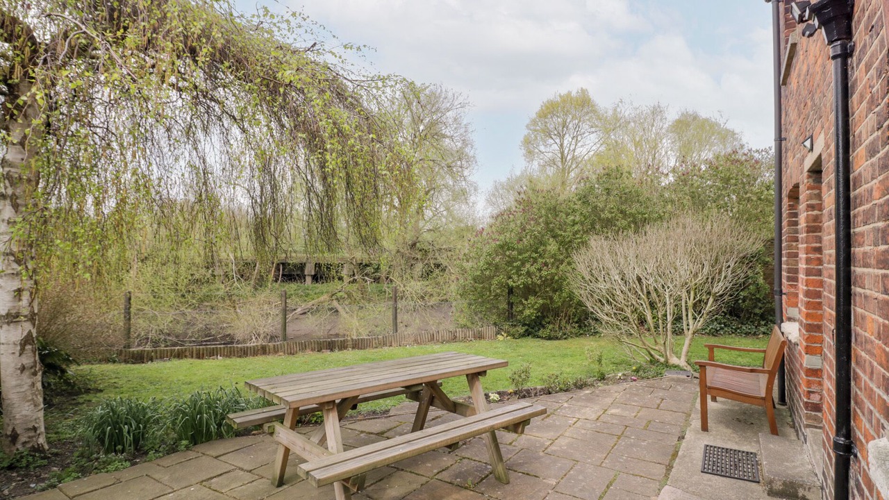 Photo of Others in Gloucester