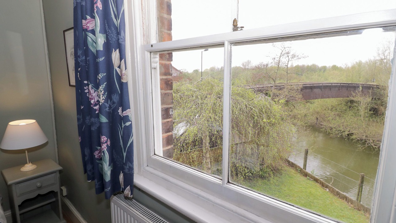 Photo of Others in Gloucester