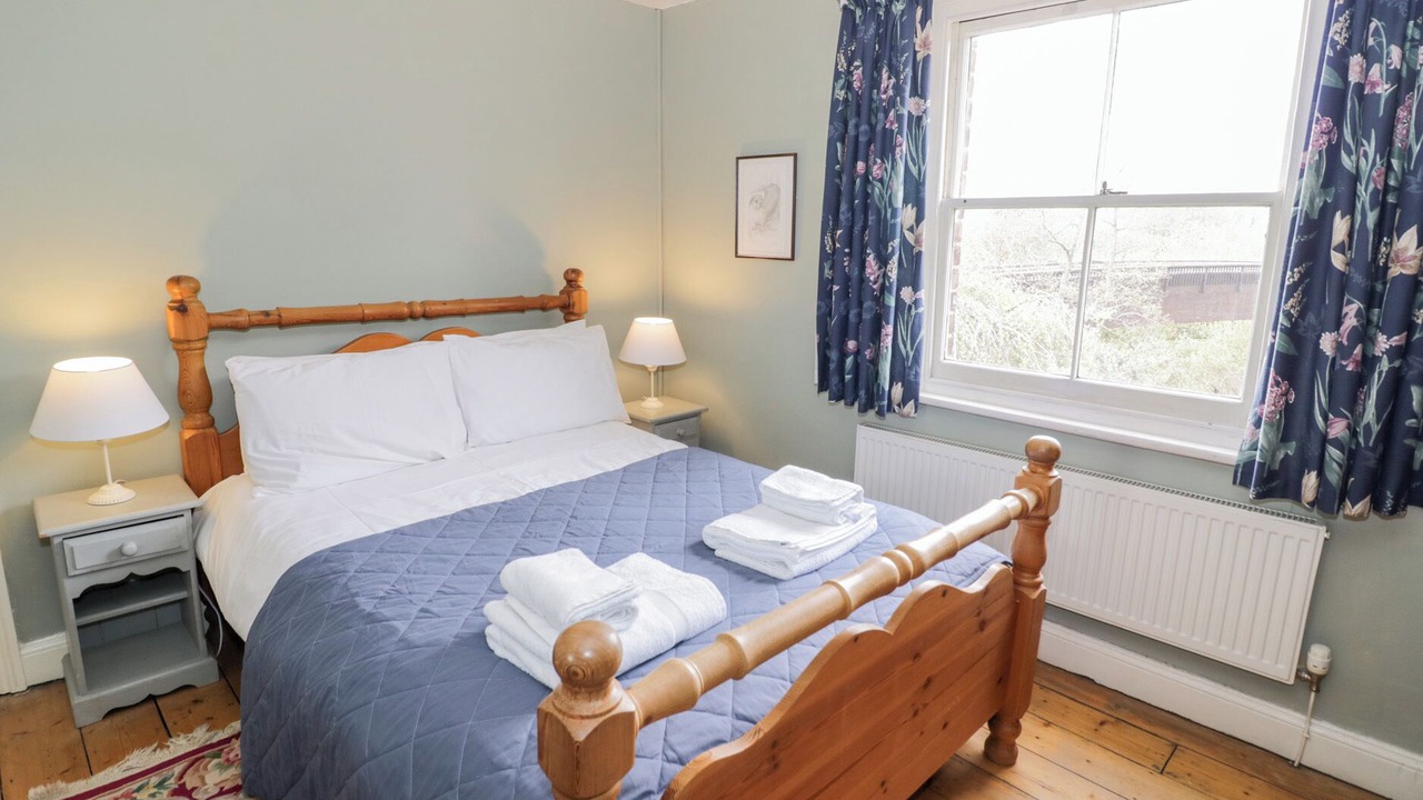 Photo of Others in Gloucester