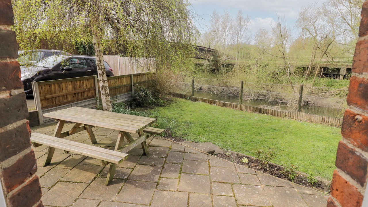 Photo of Others in Gloucester