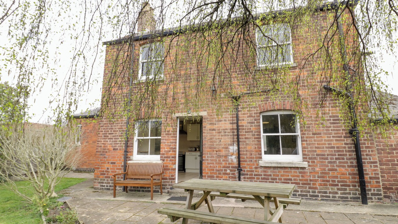 Photo of Others in Gloucester