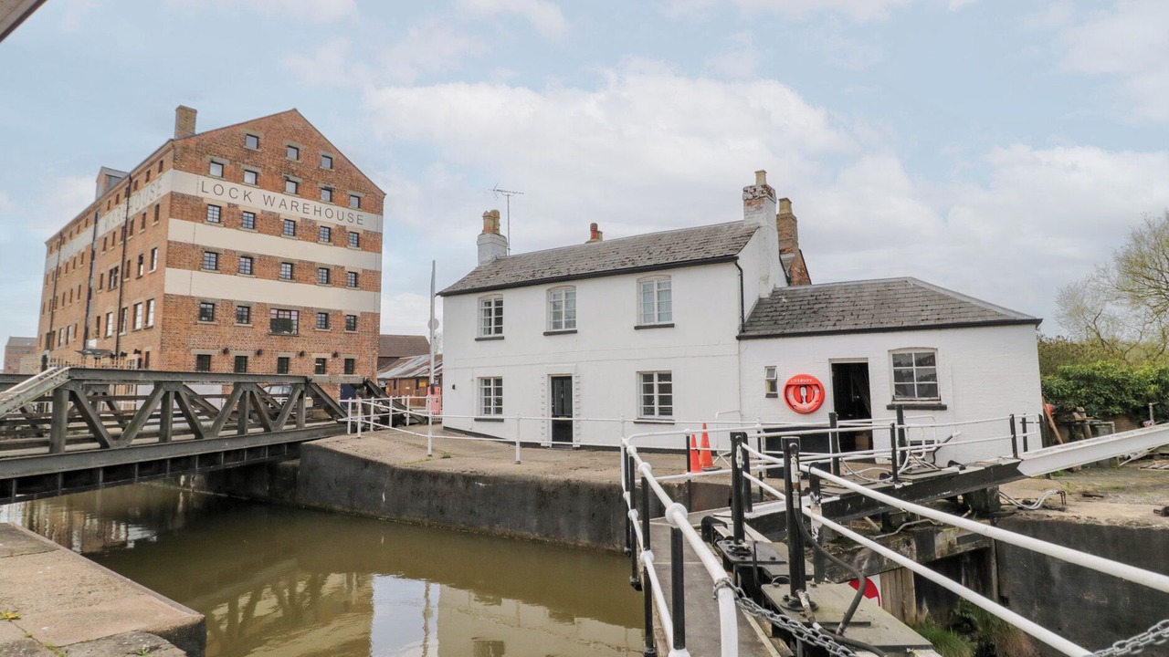 Photo of Others in Gloucester