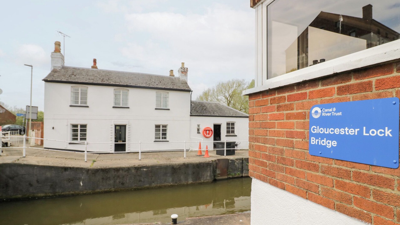 Photo of Others in Gloucester