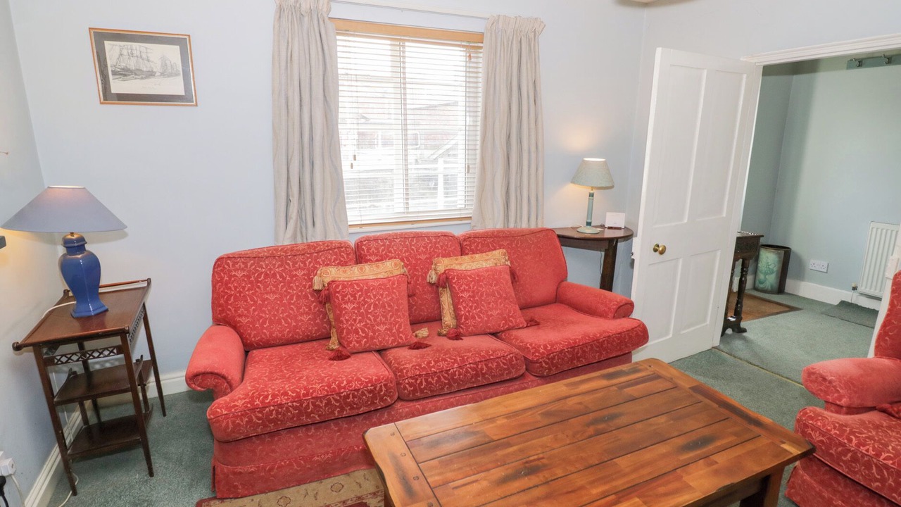 Photo of Others in Gloucester