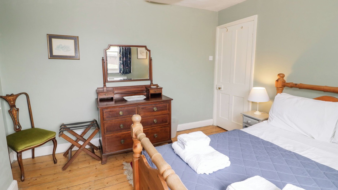 Photo of Others in Gloucester