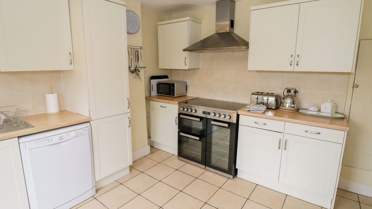 Photo of Others in Gloucester