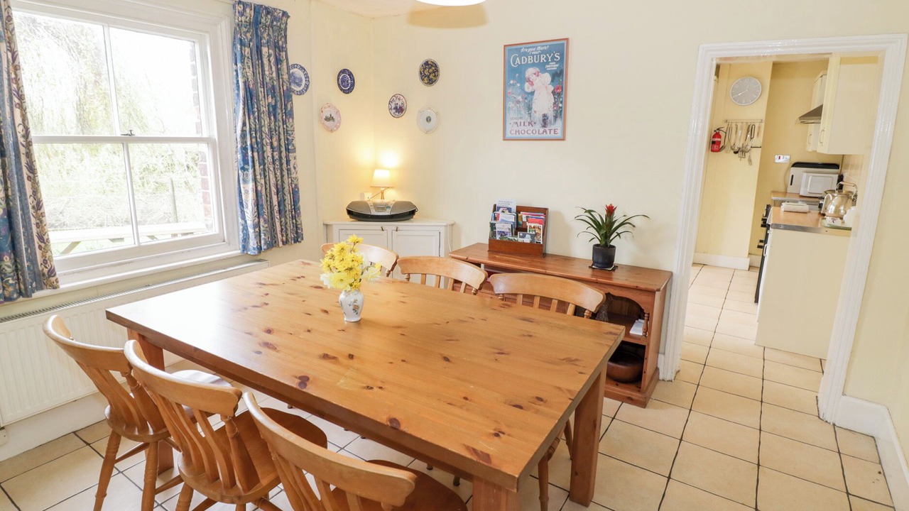 Photo of Others in Gloucester