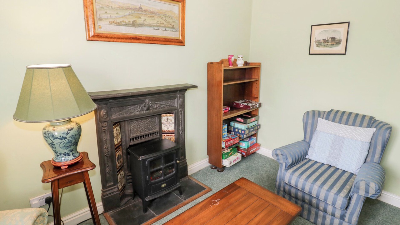 Photo of Others in Gloucester