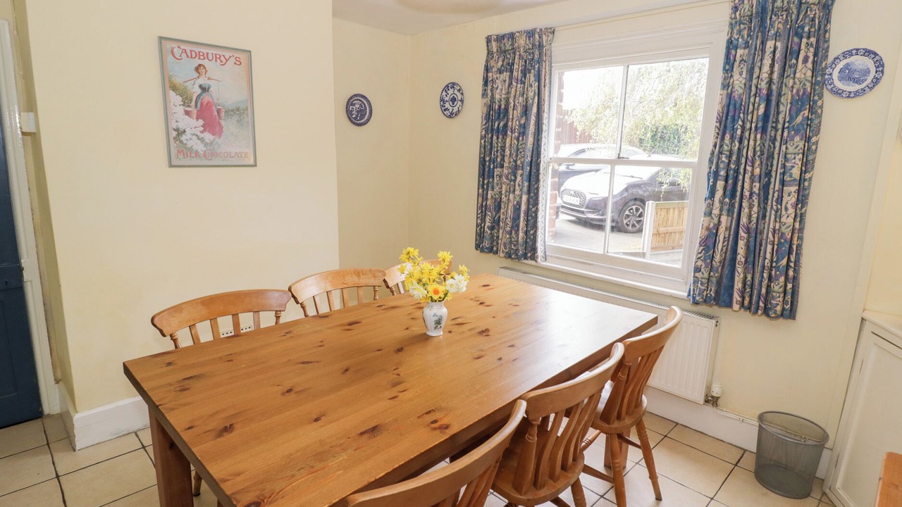 Photo of Others in Gloucester