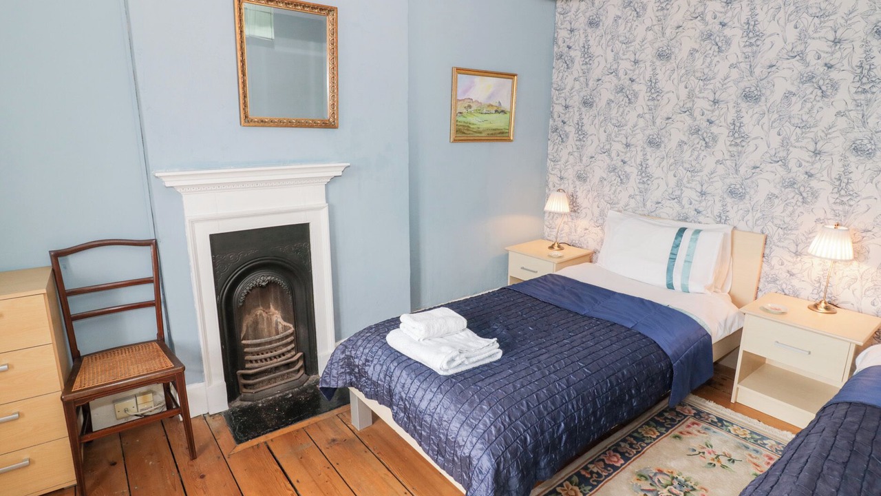 Photo of Others in Gloucester