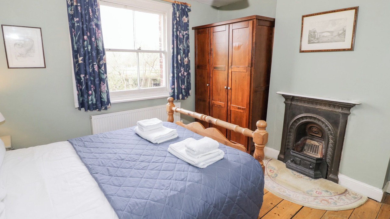 Photo of Others in Gloucester