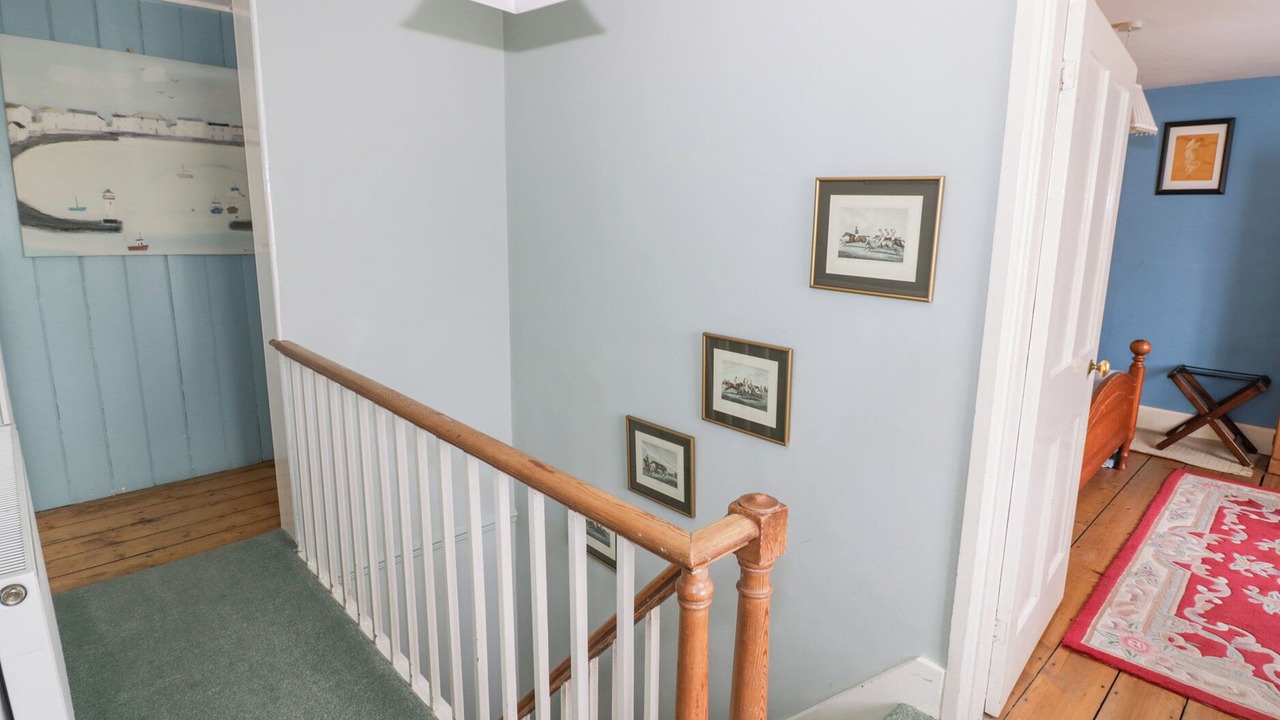 Photo of Others in Gloucester