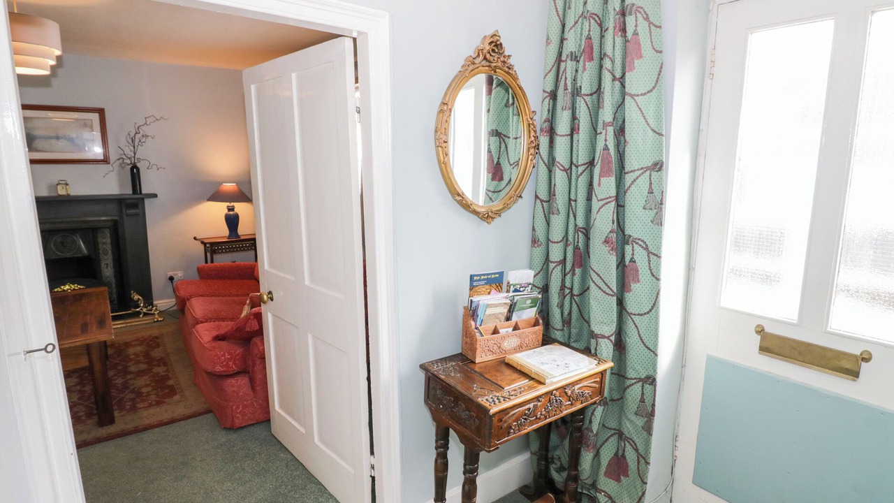 Photo of Others in Gloucester