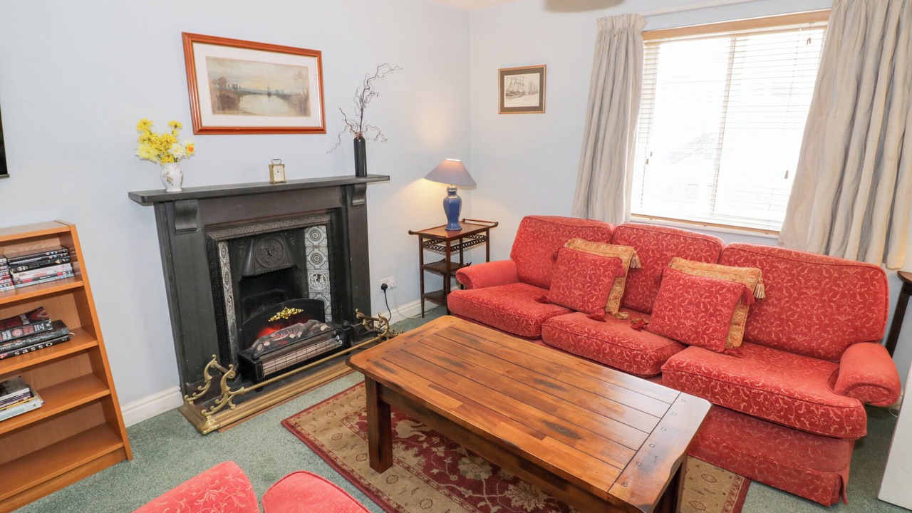 Photo of Others in Gloucester