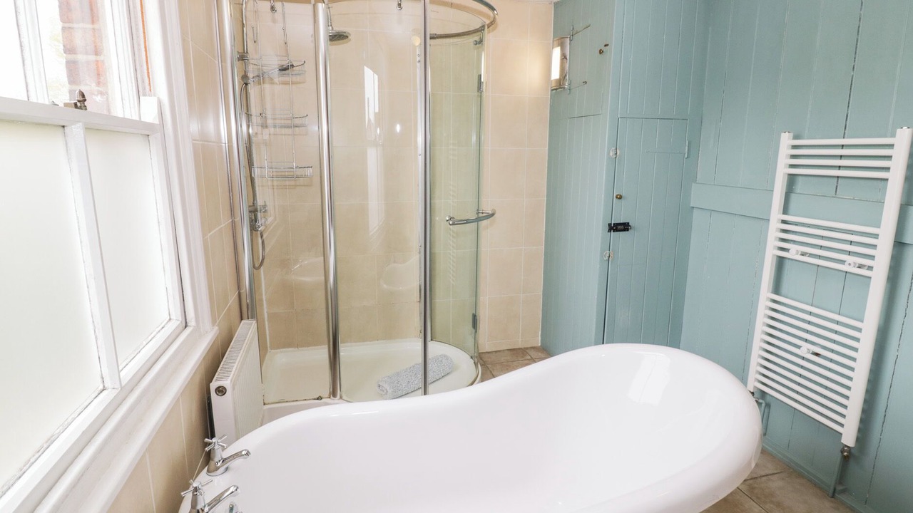 Photo of Others in Gloucester