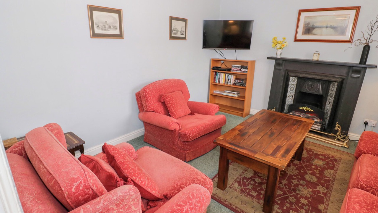 Photo of Others in Gloucester