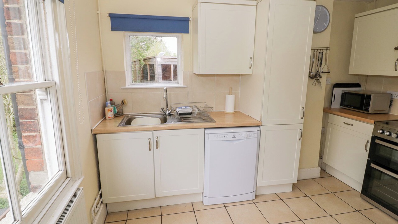 Photo of Others in Gloucester