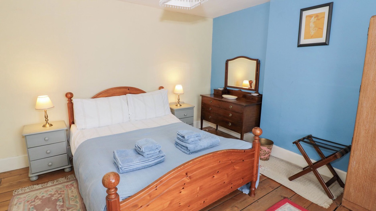 Photo of Others in Gloucester