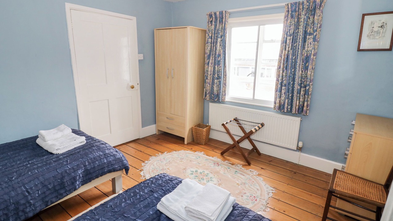 Photo of Others in Gloucester