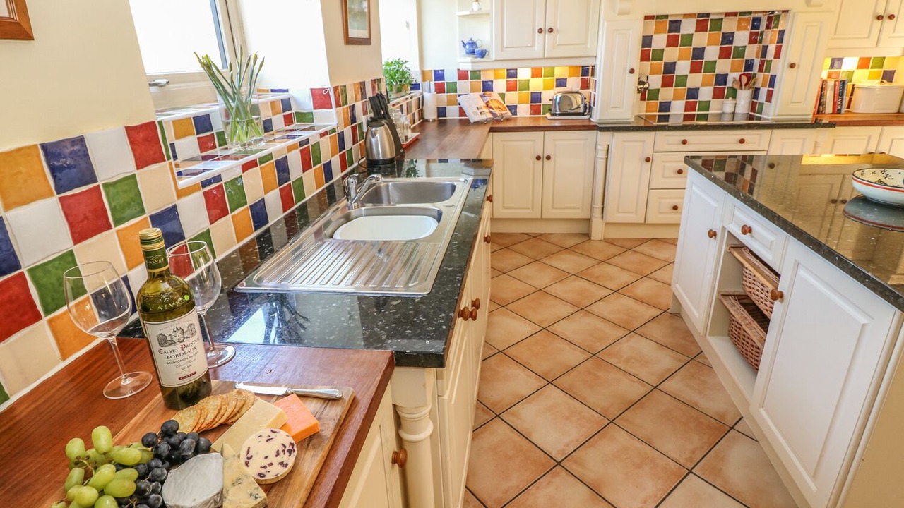 Photo of Others in Millhouse Green