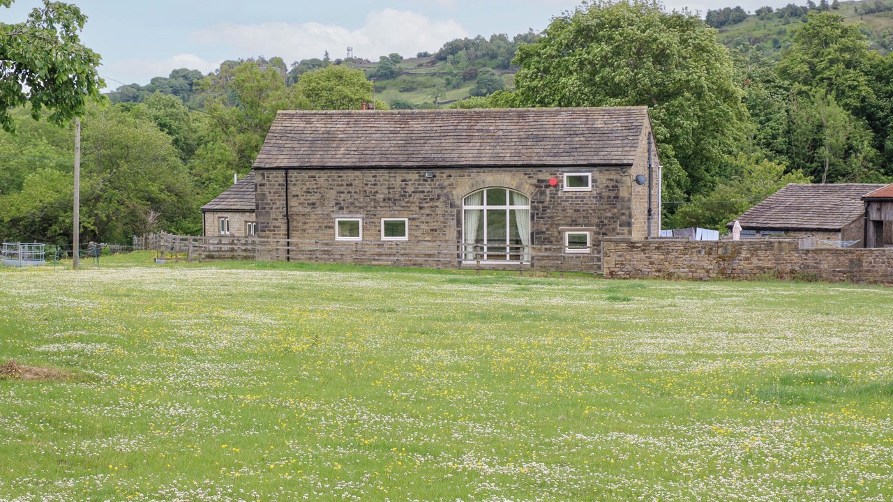 Photo of Others in Millhouse Green