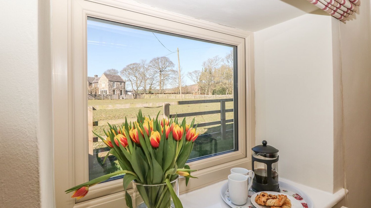 Photo of Others in Millhouse Green