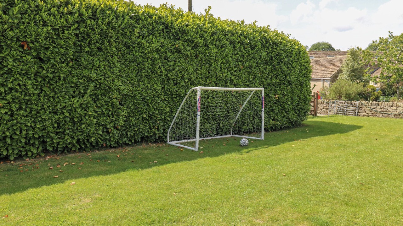 Photo of Others in Millhouse Green