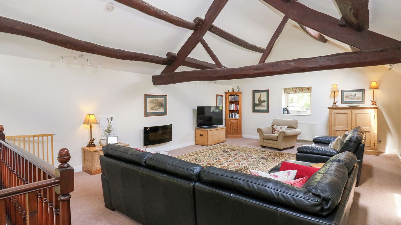 Photo of Others in Millhouse Green