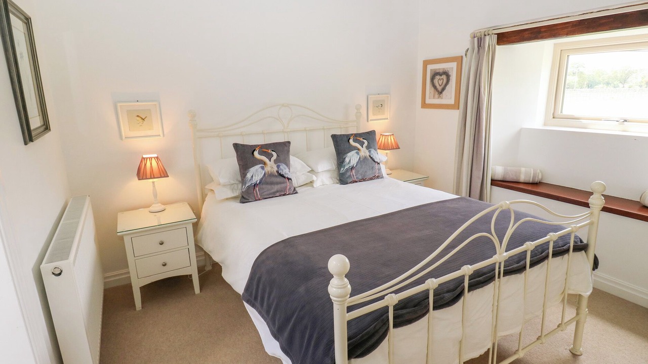 Photo of Others in Millhouse Green