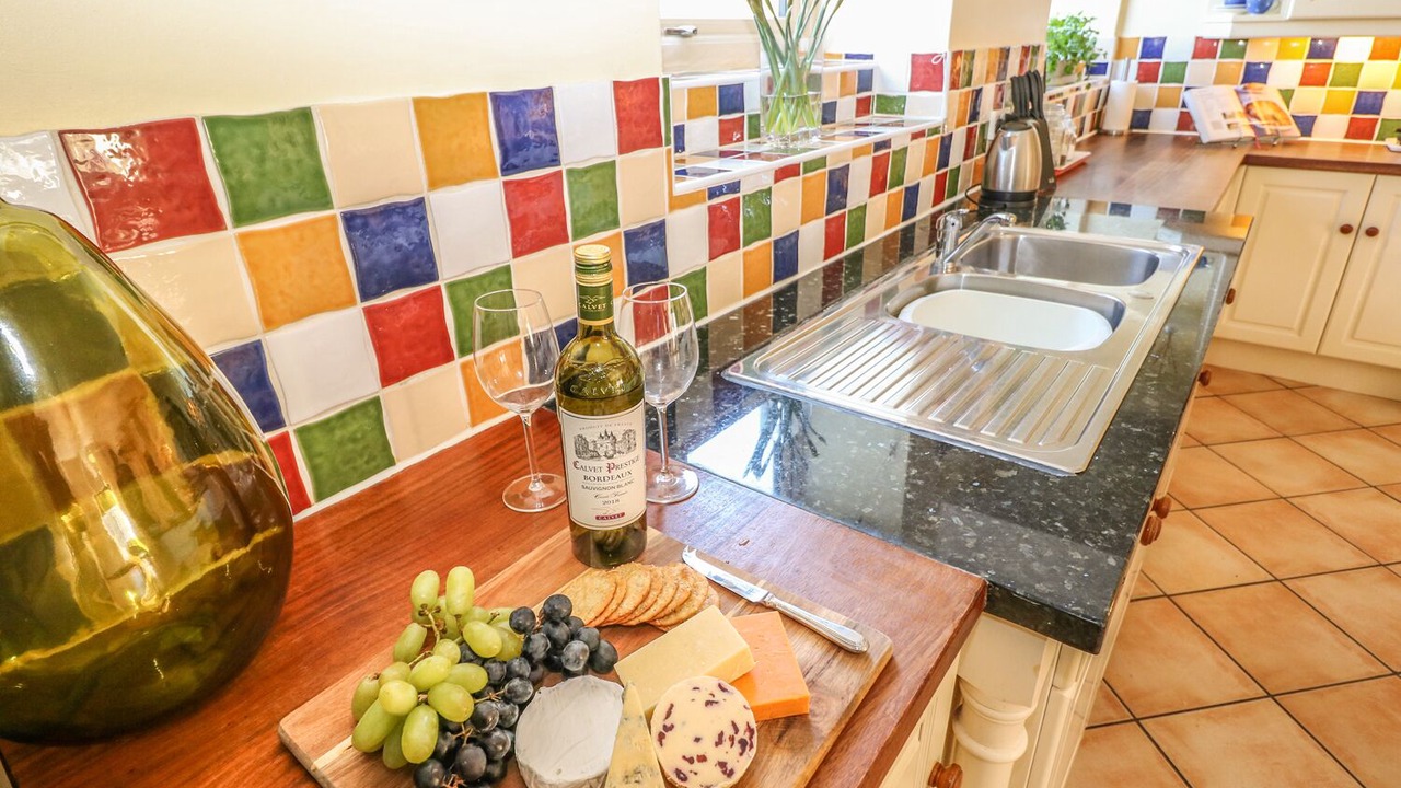 Photo of Others in Millhouse Green