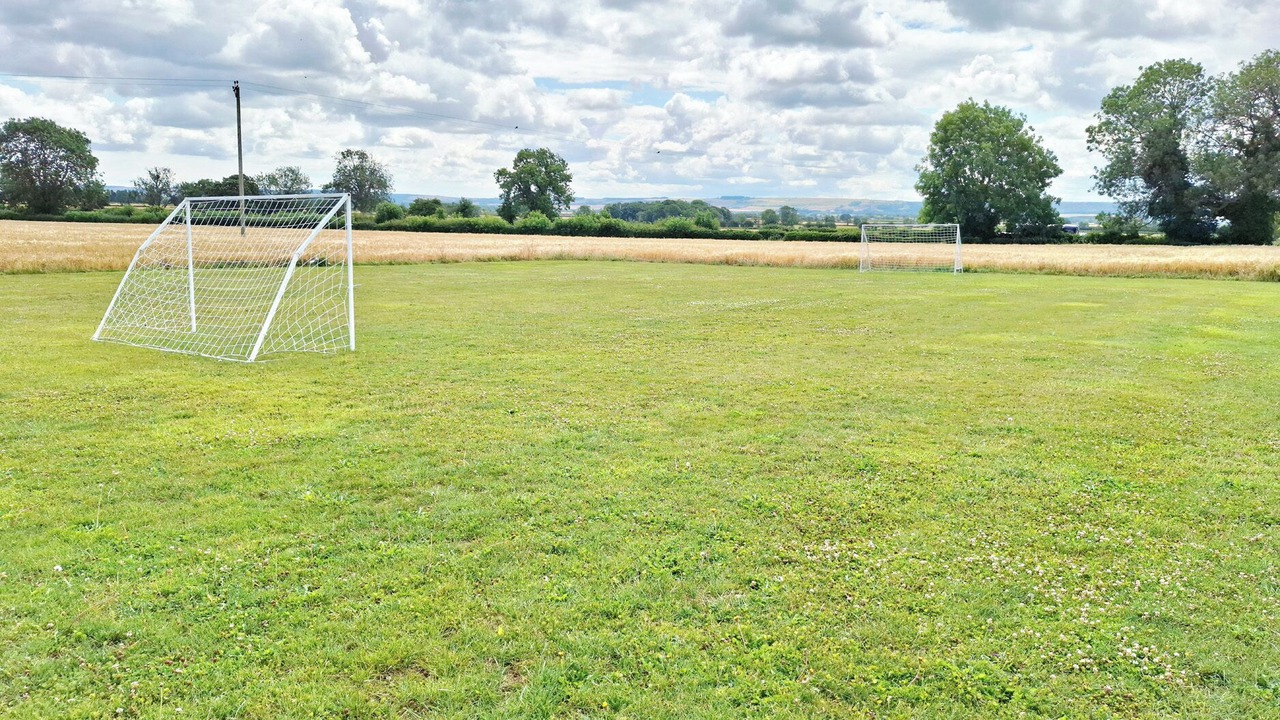 Photo of Others in Allerston