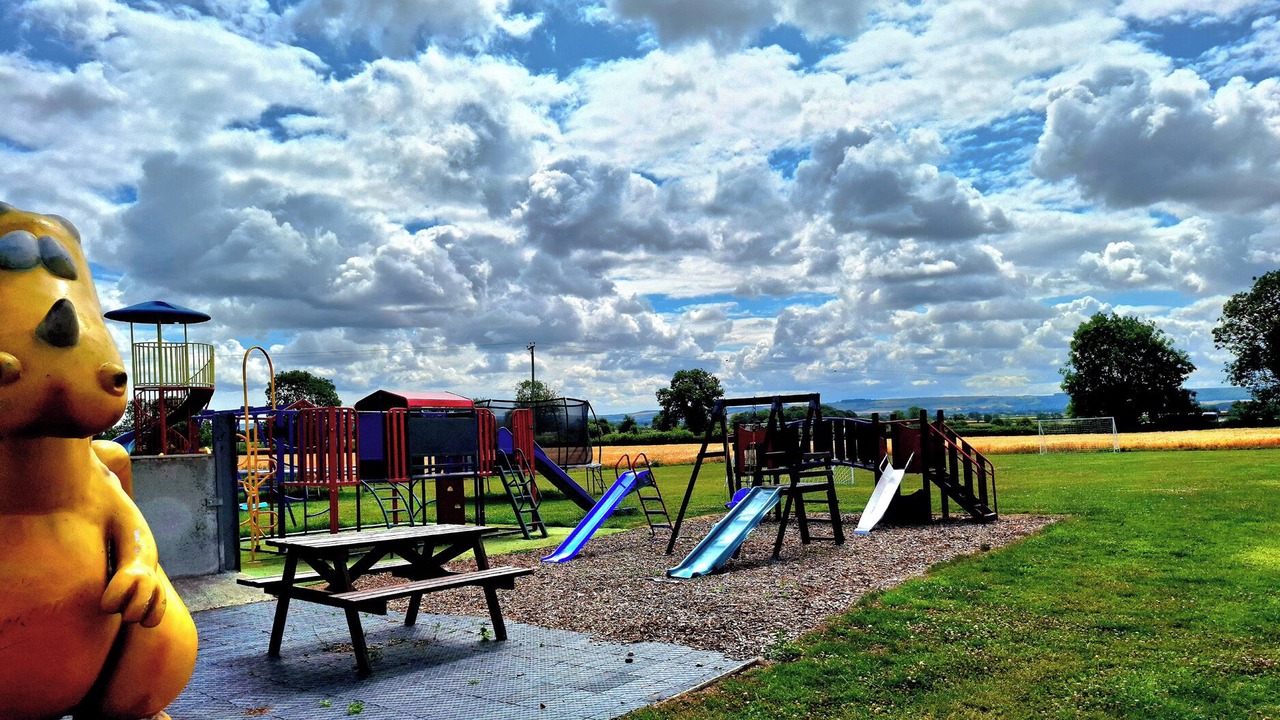 Photo of Others in Allerston