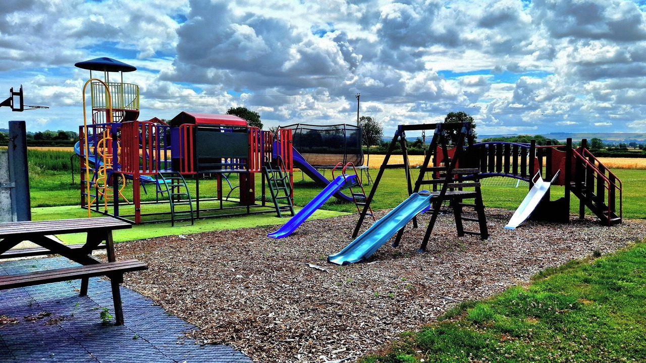 Photo of Others in Allerston