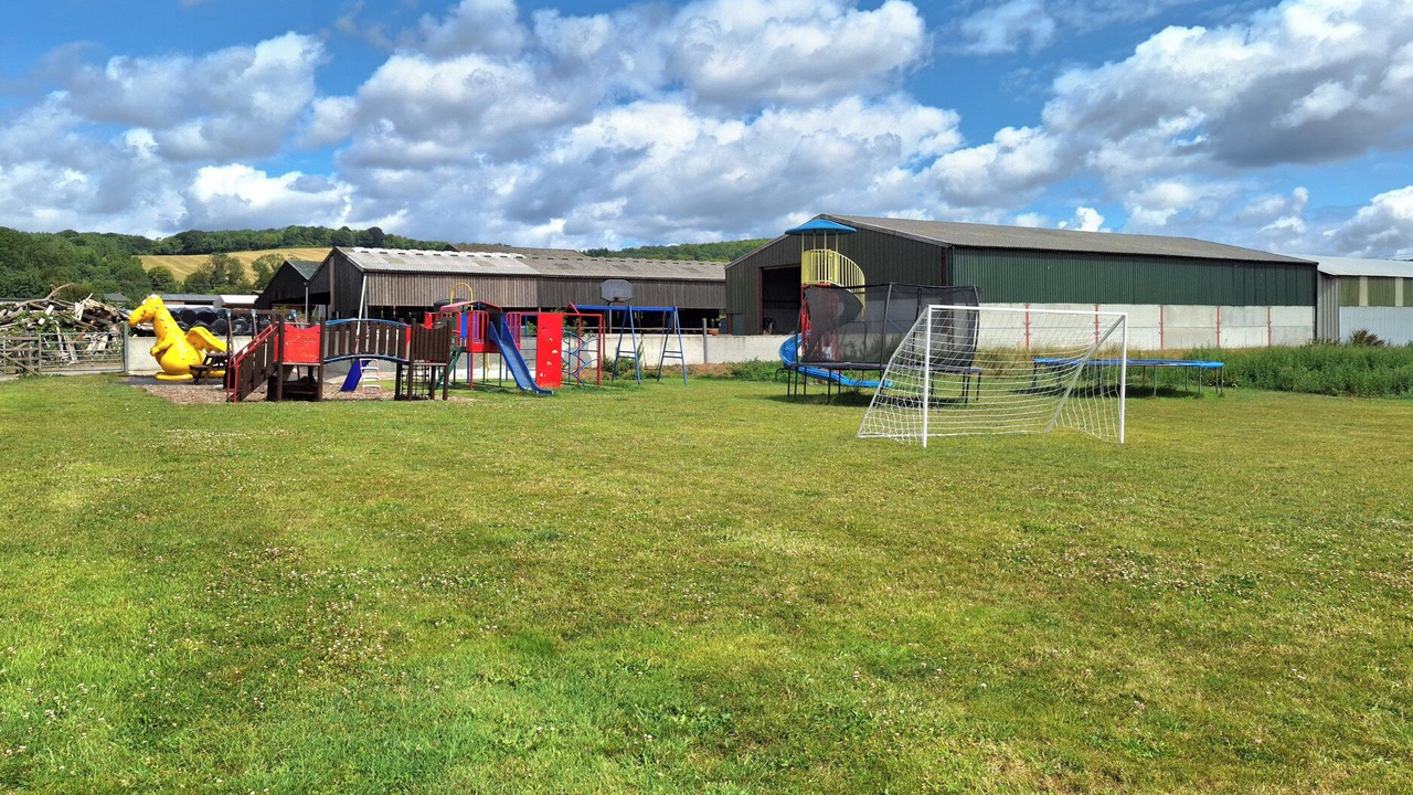 Photo of Others in Allerston