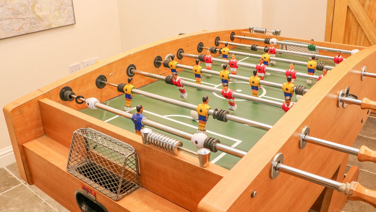 Photo of Others in Totley