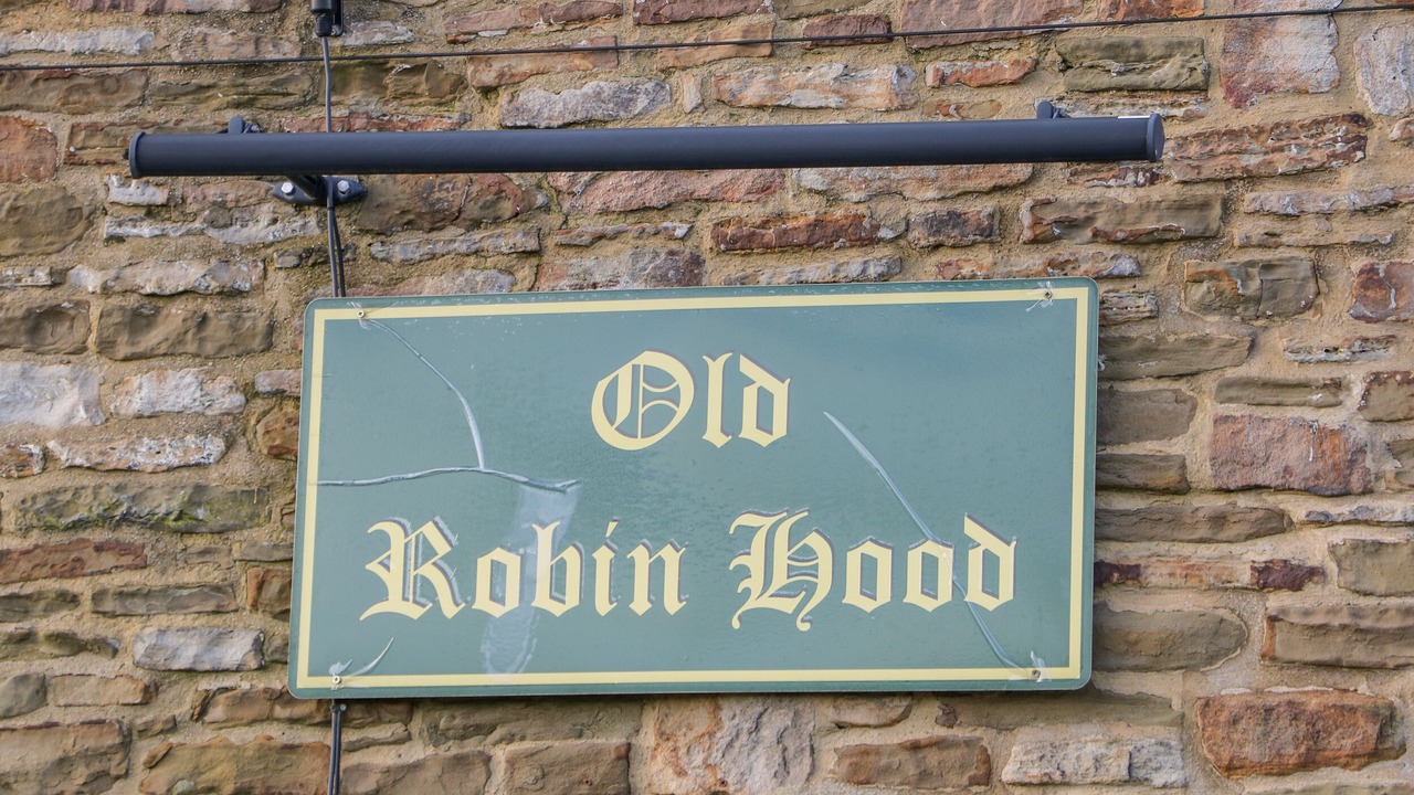 Photo of Others in Totley