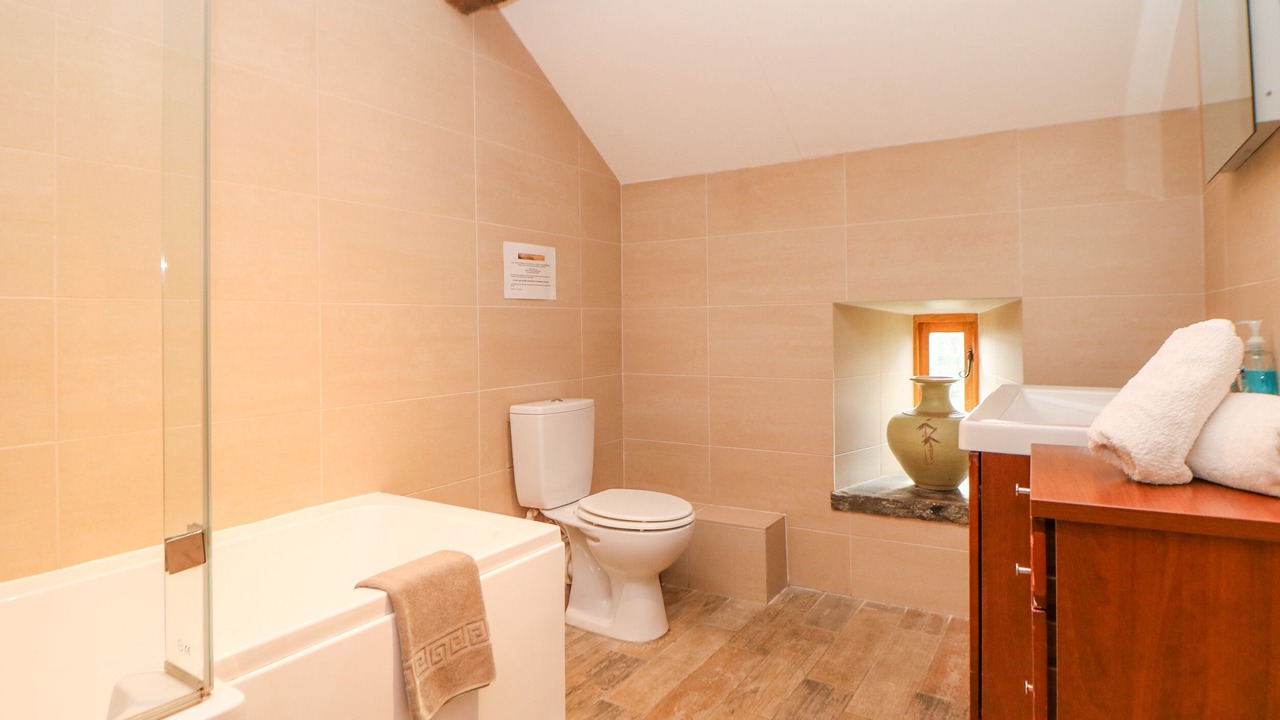 Photo of Others in Totley