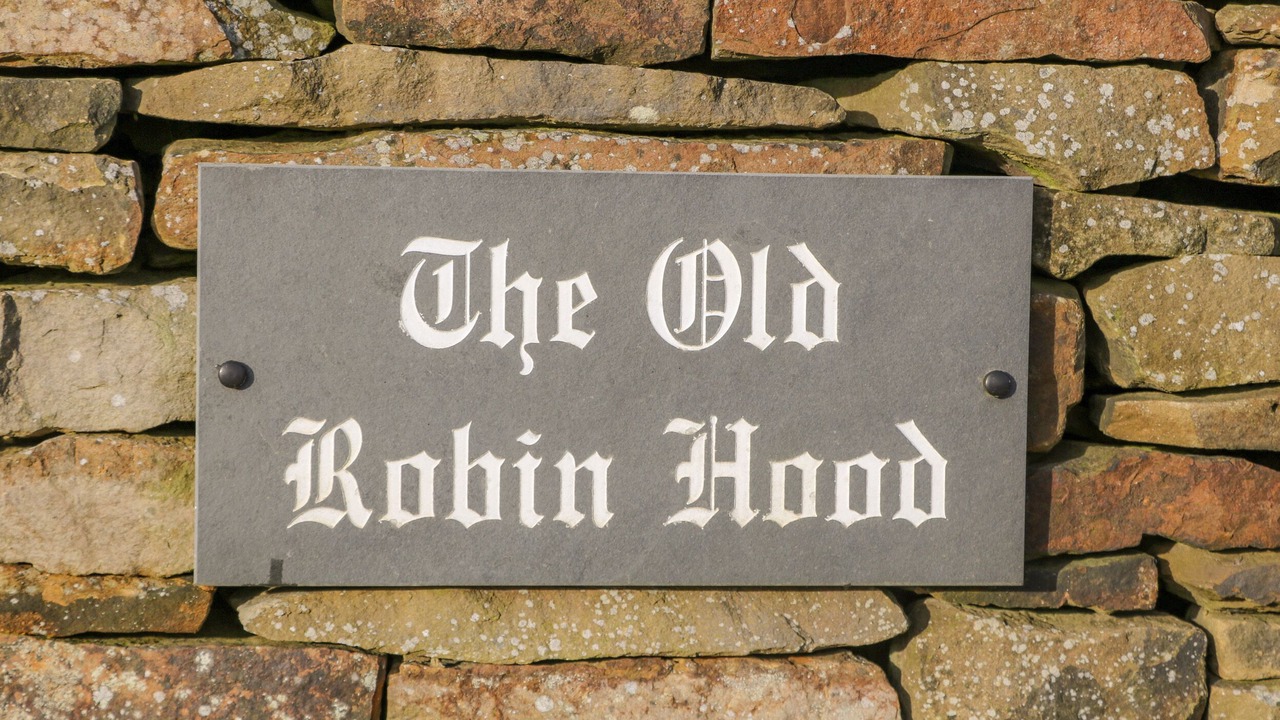 Photo of Others in Totley