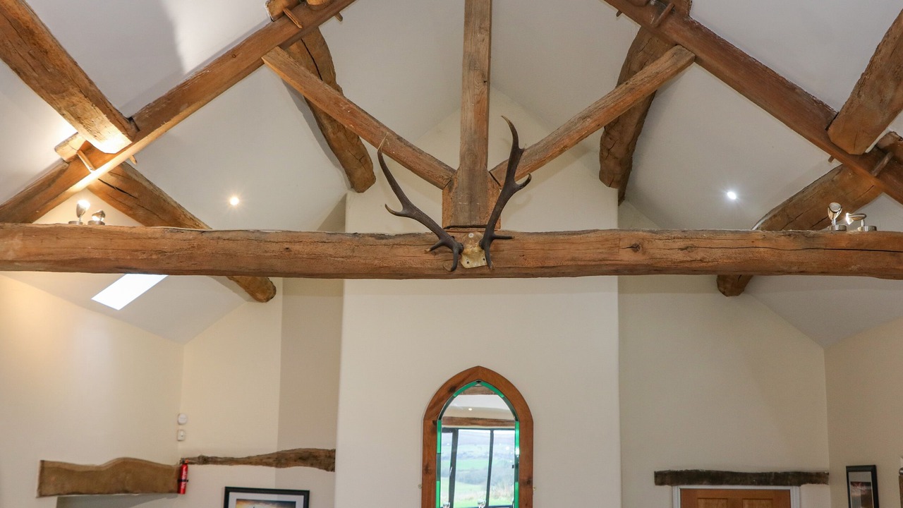 Photo of Others in Totley