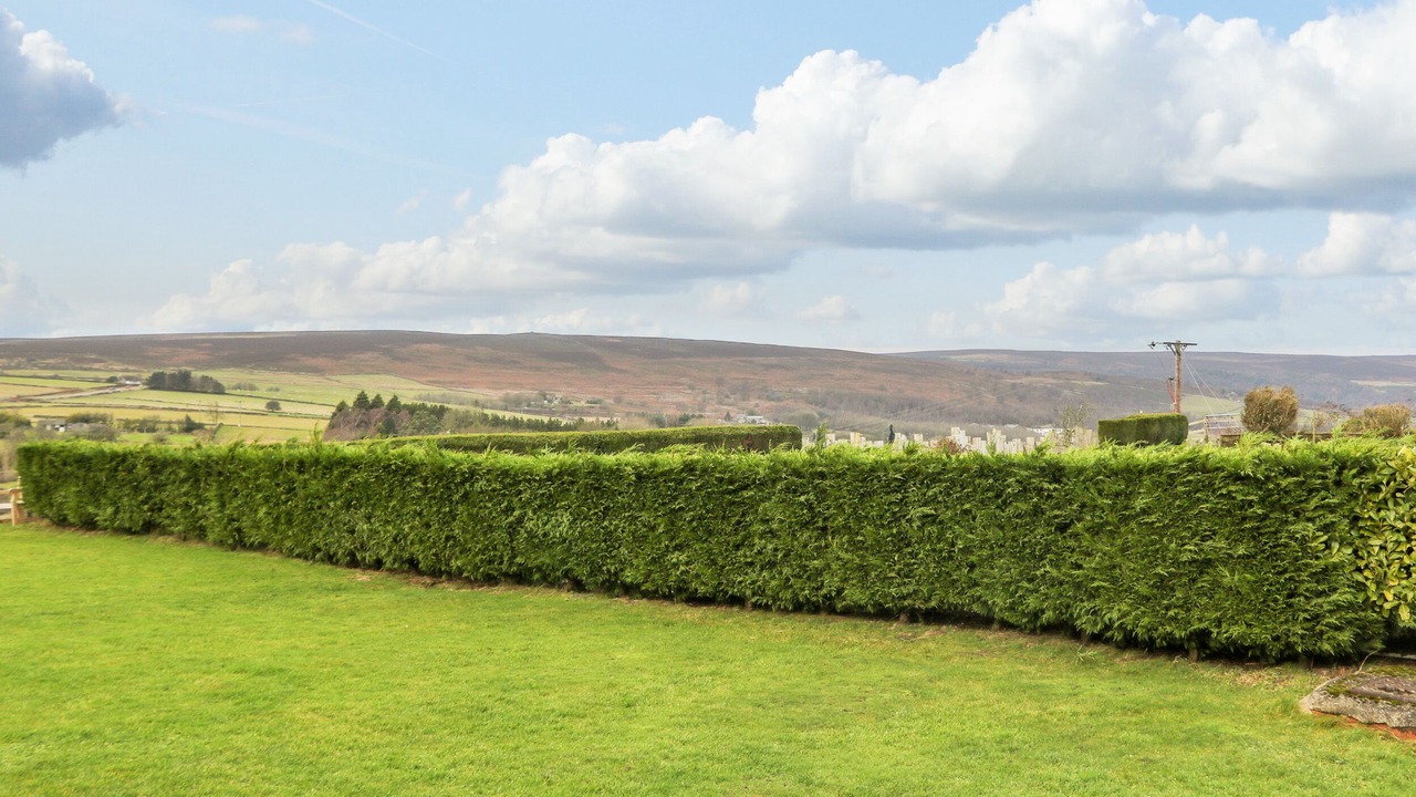 Photo of Others in Totley