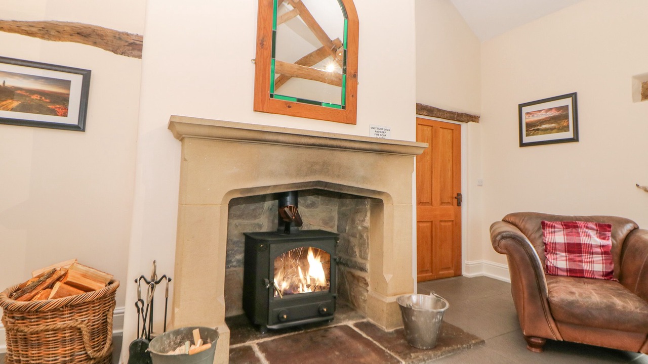 Photo of Others in Totley