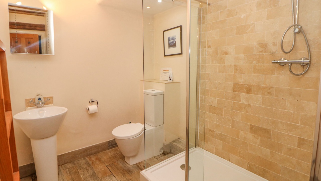 Photo of Others in Totley