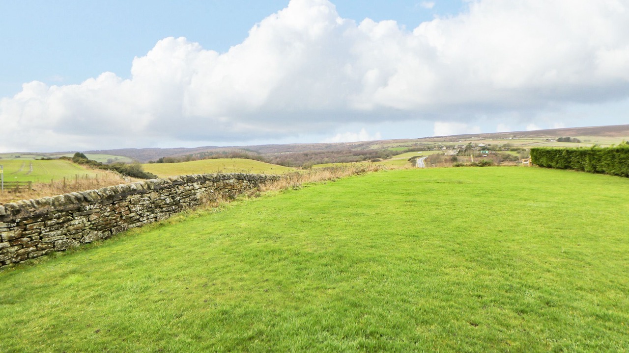 Photo of Others in Totley