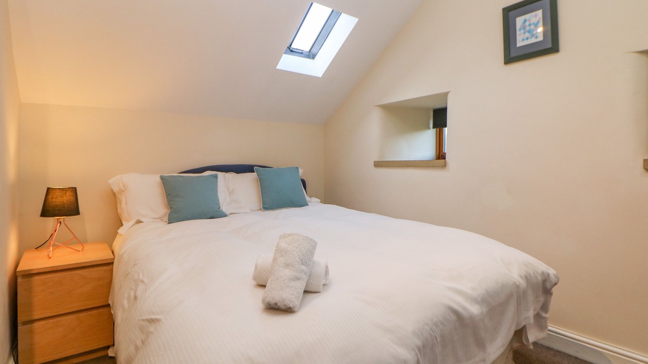 Photo of Others in Totley